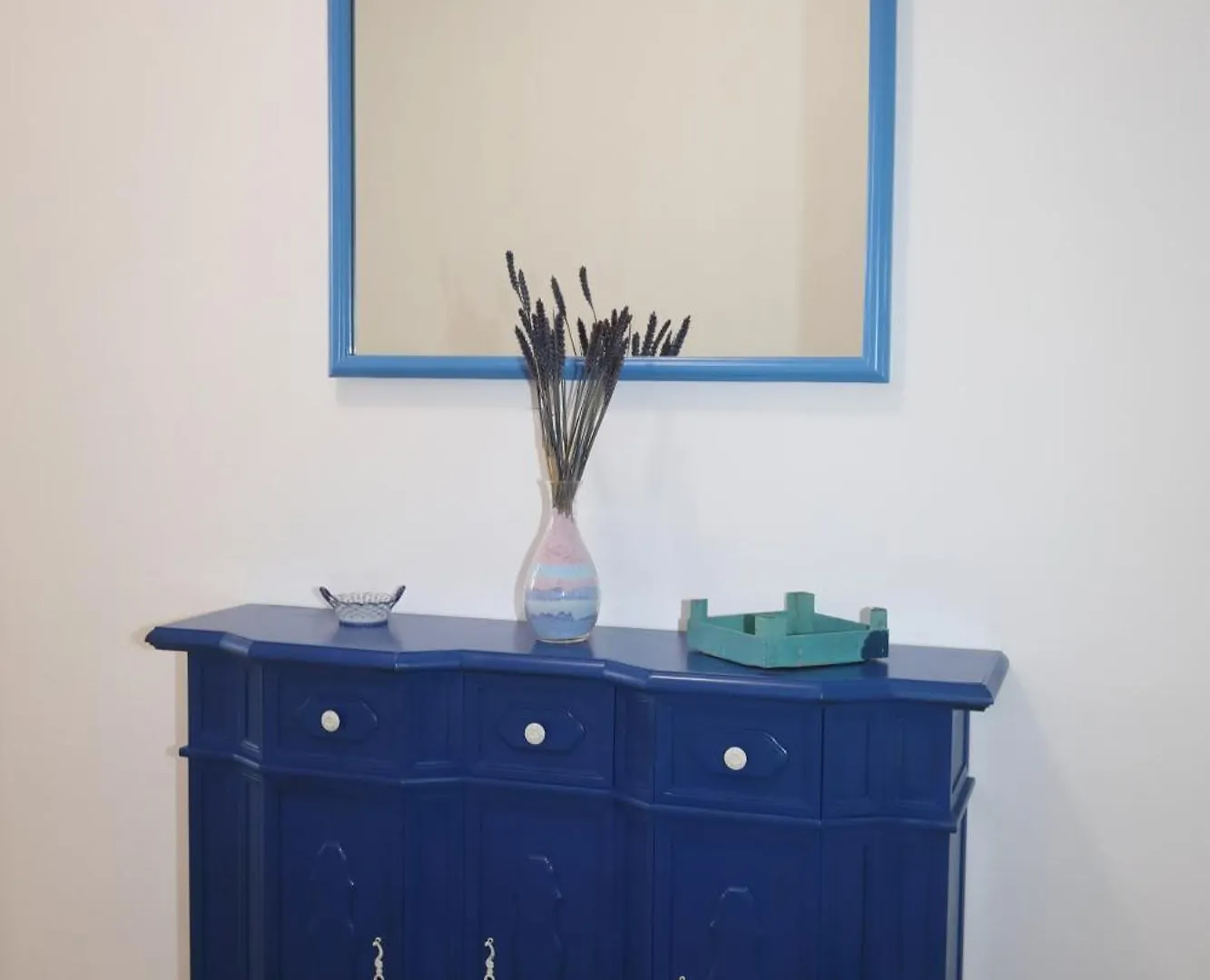 Apartament Casa Dai Lalo' Arenzano Włochy