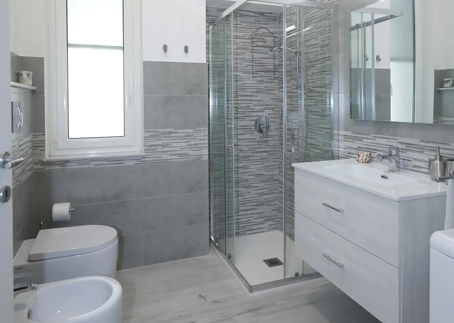 Apartament Casa Dai Lalo' Arenzano
